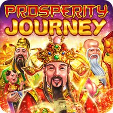 jayatop77 featured game showcase