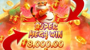 Cashback mingguan Hip Hop Panda di jayatop77