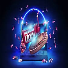 Permainan Money Train di platform jayatop77 dengan fitur bonus dan pengganda