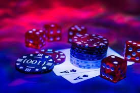 Koleksi permainan slot dan live-dealer dalam kategori Phoenix Rises
